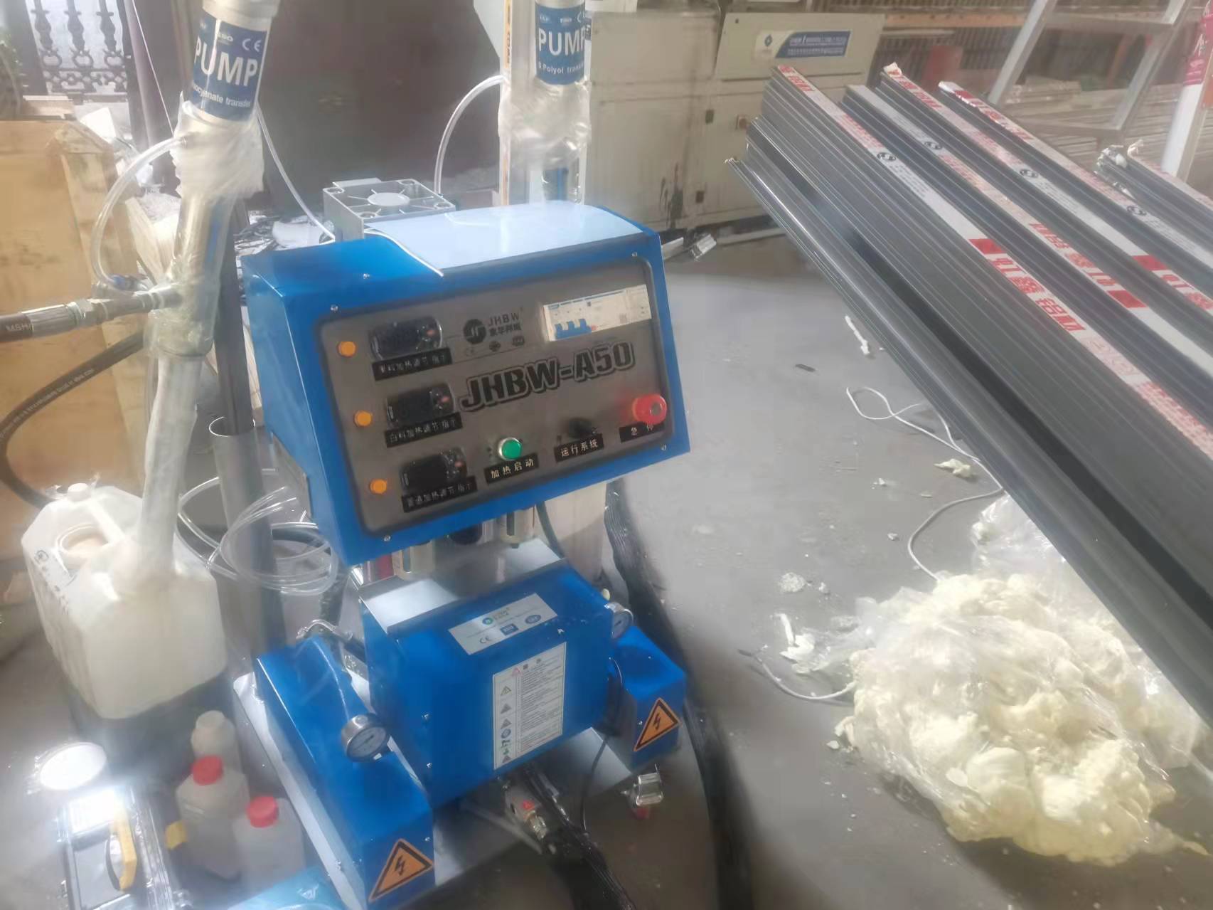 1646184864111156.jpg 2c531f8f7f7ccc47788db5b12ec869a.jpg