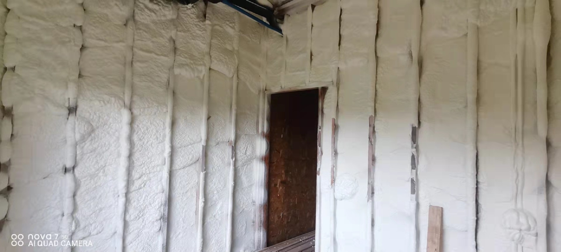 1650852019202402.jpg 5ddcfa73b55775155f2d29a725dd418.jpg